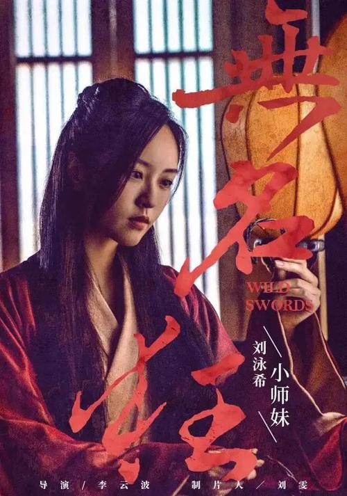 定制高仿澳大利亚护照